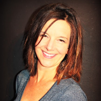 Jane Allen Wilson