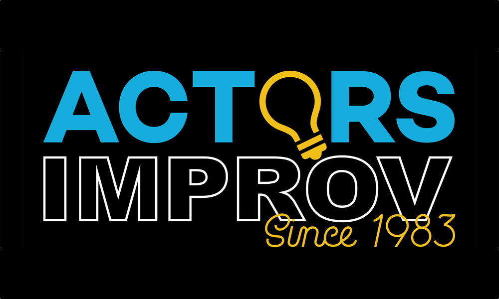 Actors Improv